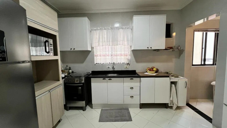 Imagem Apartamento com 3 Quartos à Venda, 131 m² em Centro - Balneário Camboriú Imagem Apartamento com 3 Quartos à Venda, 131 m² em Centro - Balneário Camboriú