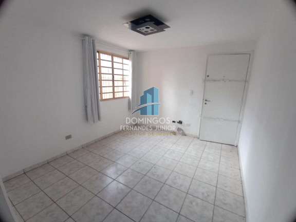 Imagem Apartamento com 2 Quartos à Venda, 47 m² em Guaianases - São Paulo Imagem Apartamento com 2 Quartos à Venda, 47 m² em Guaianases - São Paulo