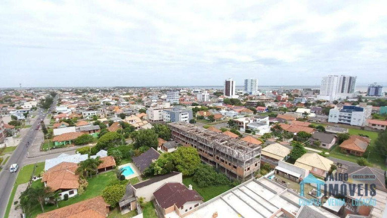 Imagem Apartamento com 2 Quartos à Venda, 123 m² em Centro - Tramandaí Imagem Apartamento com 2 Quartos à Venda, 123 m² em Centro - Tramandaí