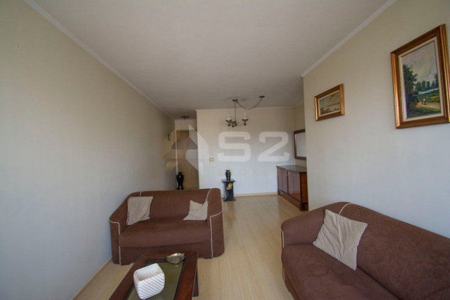Imagem Apartamento com 3 Quartos à Venda, 90 m² em Vila Ipojuca - São Paulo Imagem Apartamento com 3 Quartos à Venda, 90 m² em Vila Ipojuca - São Paulo