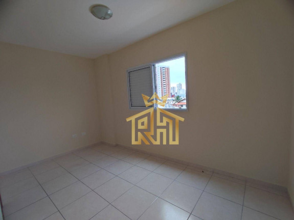 Imagem Apartamento com 1 Quarto à Venda, 47 m² em Vila Guilhermina - Praia Grande Imagem Apartamento com 1 Quarto à Venda, 47 m² em Vila Guilhermina - Praia Grande