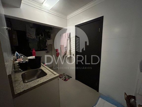 Imagem Imóvel com 3 Quartos à Venda, 202 m² em Jardim Ampliação - São Paulo Imagem Imóvel com 3 Quartos à Venda, 202 m² em Jardim Ampliação - São Paulo