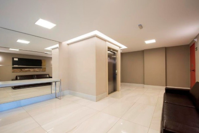 Imagem Imóvel com 4 Quartos à Venda, 241 m² em Jardim Camburi - Vitória Imagem Imóvel com 4 Quartos à Venda, 241 m² em Jardim Camburi - Vitória