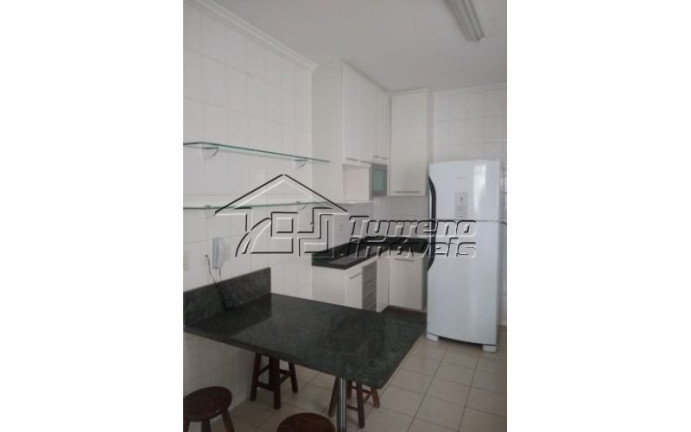 Imagem Apartamento com 4 Quartos à Venda, 124 m² em Bosque Dos Eucaliptos - São José Dos Campos Imagem Apartamento com 4 Quartos à Venda, 124 m² em Bosque Dos Eucaliptos - São José Dos Campos