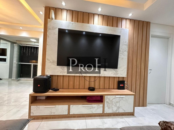 Imagem Apartamento com 2 Quartos à Venda, 65 m² em Boa Vista - São Caetano Do Sul Imagem Apartamento com 2 Quartos à Venda, 65 m² em Boa Vista - São Caetano Do Sul