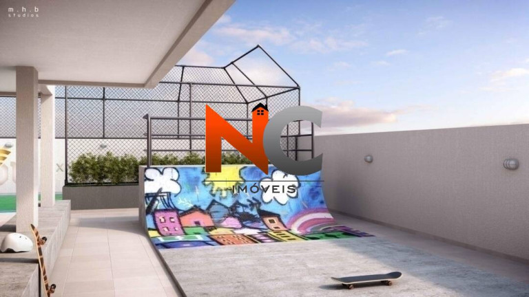 Imagem Apartamento com 2 Quartos à Venda, 56 m² em Vila Da Penha - Rio De Janeiro Imagem Apartamento com 2 Quartos à Venda, 56 m² em Vila Da Penha - Rio De Janeiro