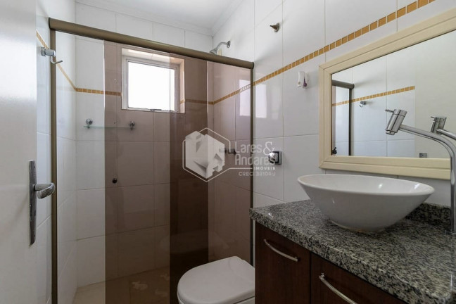 Imagem Casa com 3 Quartos à Venda, 271 m² em Parque Jabaquara - São Paulo Imagem Casa com 3 Quartos à Venda, 271 m² em Parque Jabaquara - São Paulo