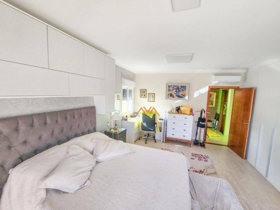Imagem Casa com 4 Quartos à Venda, 200 m² em Ingleses - Florianópolis Imagem Casa com 4 Quartos à Venda, 200 m² em Ingleses - Florianópolis