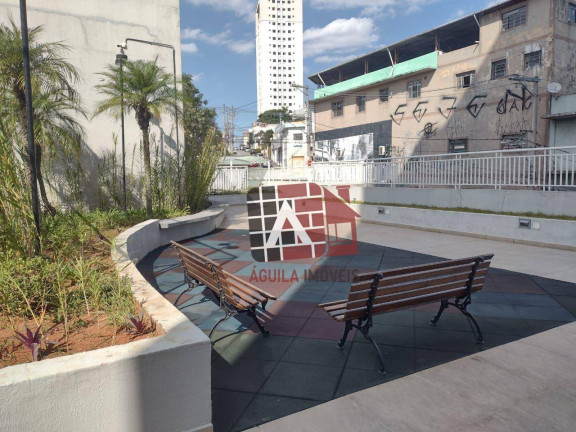 Imagem Apartamento com 2 Quartos à Venda, 51 m² em Ermelino Matarazzo - São Paulo Imagem Apartamento com 2 Quartos à Venda, 51 m² em Ermelino Matarazzo - São Paulo