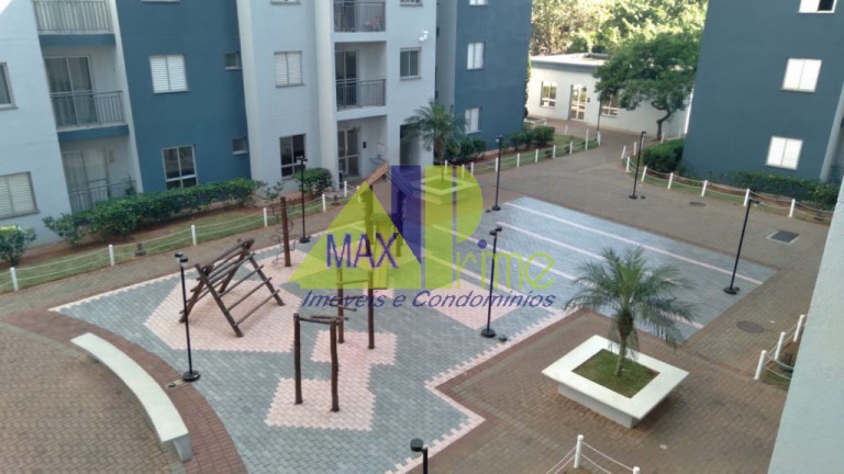 Imagem Apartamento com 2 Quartos à Venda, 48 m² em Cidade Líder - São Paulo Imagem Apartamento com 2 Quartos à Venda, 48 m² em Cidade Líder - São Paulo