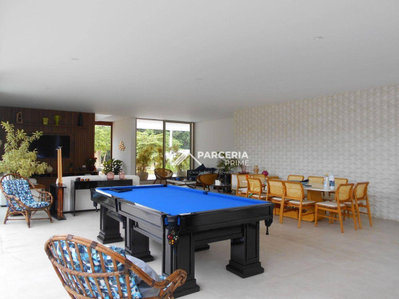 Imagem Casa com 7 Quartos à Venda, 684 m² em Riviera Módulo 12 - Bertioga Imagem Casa com 7 Quartos à Venda, 684 m² em Riviera Módulo 12 - Bertioga