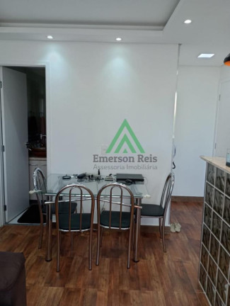 Imagem Apartamento com 2 Quartos à Venda, 43 m² em Barra Funda - São Paulo Imagem Apartamento com 2 Quartos à Venda, 43 m² em Barra Funda - São Paulo