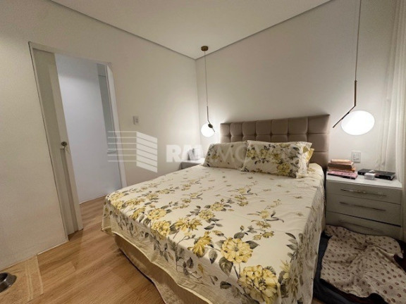 Imagem Casa de Condomínio com 3 Quartos à Venda, 109 m² em Stella Maris - Salvador Imagem Casa de Condomínio com 3 Quartos à Venda, 109 m² em Stella Maris - Salvador