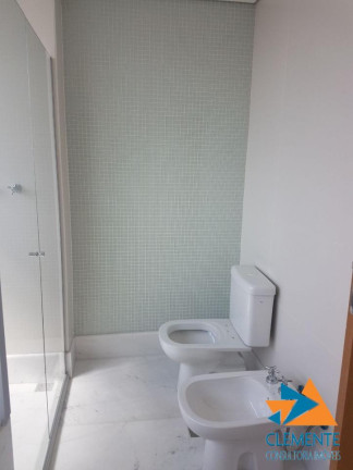 Imagem Apartamento com 4 Quartos à Venda, 278 m² em Funcionários - Belo Horizonte Imagem Apartamento com 4 Quartos à Venda, 278 m² em Funcionários - Belo Horizonte