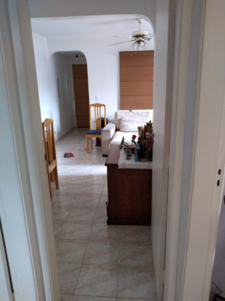 Imagem Imóvel com 2 Quartos à Venda, 68 m² em Vila Guarani (z Sul) - São Paulo Imagem Imóvel com 2 Quartos à Venda, 68 m² em Vila Guarani (z Sul) - São Paulo