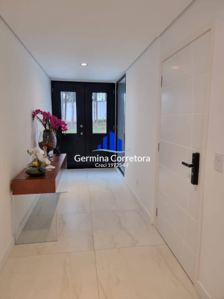 Imagem Casa de Condomínio com 3 Quartos à Venda, 448 m² em Alphaville - Santana De Parnaíba Imagem Casa de Condomínio com 3 Quartos à Venda, 448 m² em Alphaville - Santana De Parnaíba