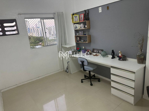 Imagem Apartamento com 4 Quartos à Venda, 100 m² em Boa Viagem - Recife Imagem Apartamento com 4 Quartos à Venda, 100 m² em Boa Viagem - Recife