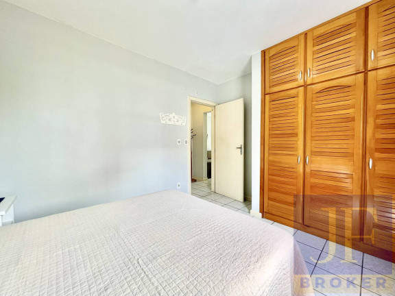 Imagem Apartamento com 2 Quartos para Temporada, 50 m² em Canasvieiras - Florianópolis Imagem Apartamento com 2 Quartos para Temporada, 50 m² em Canasvieiras - Florianópolis