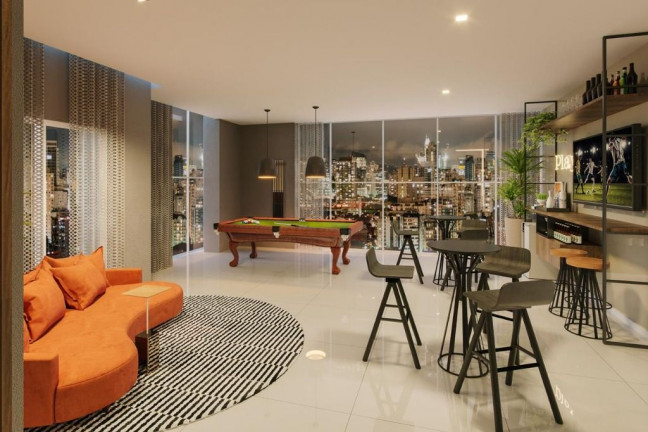 Imagem Apartamento com 3 Quartos à Venda, 90 m² em Aldeota - Fortaleza Imagem Apartamento com 3 Quartos à Venda, 90 m² em Aldeota - Fortaleza