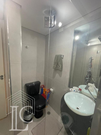 Imagem Apartamento com 2 Quartos à Venda, 75 m² em Jabaquara - São Paulo Imagem Apartamento com 2 Quartos à Venda, 75 m² em Jabaquara - São Paulo