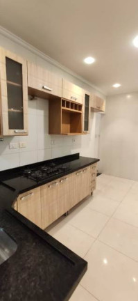 Imagem Casa com 3 Quartos à Venda, 140 m² em Vila Carrão - São Paulo