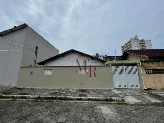 Imagem Casa com 2 Quartos à Venda, 130 m² em Vila Assunção - Praia Grande Imagem Casa com 2 Quartos à Venda, 130 m² em Vila Assunção - Praia Grande