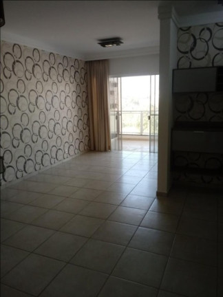 Imagem Apartamento com 3 Quartos à Venda, 96 m² em Parque Campolim - Sorocaba Imagem Apartamento com 3 Quartos à Venda, 96 m² em Parque Campolim - Sorocaba