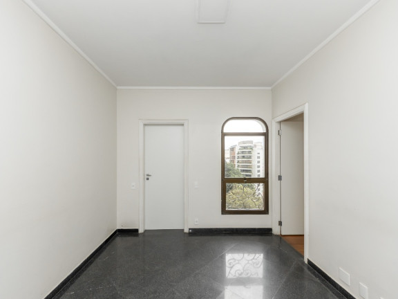 Imagem Apartamento à Venda, 288 m² em Jardim Paulista - São Paulo