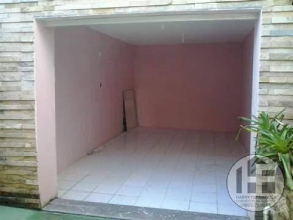 Imagem Casa com 5 Quartos à Venda, 364 m² em Madalena - Recife Imagem Casa com 5 Quartos à Venda, 364 m² em Madalena - Recife