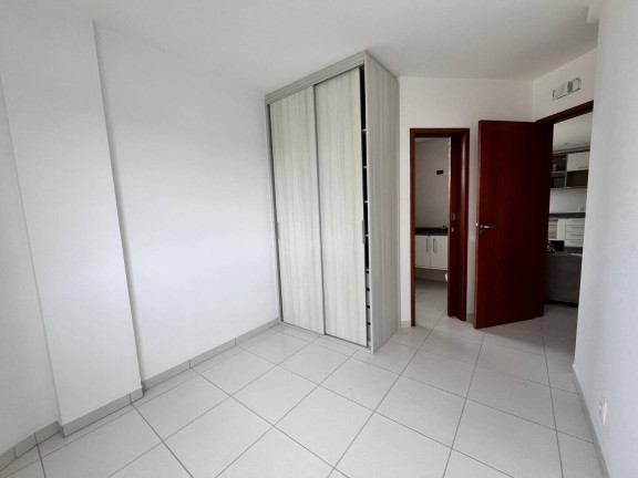 Imagem Apartamento com 2 Quartos à Venda, 65 m² em Capoeiras - Florianópolis Imagem Apartamento com 2 Quartos à Venda, 65 m² em Capoeiras - Florianópolis