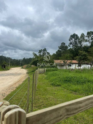 Imagem Casa com 3 Quartos à Venda, 270 m² em Itinga - Barra Velha Imagem Casa com 3 Quartos à Venda, 270 m² em Itinga - Barra Velha