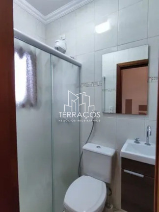 Imagem Imóvel com 4 Quartos à Venda, 395 m² em Condomínio Residencial Shamballa Ii - Atibaia Imagem Imóvel com 4 Quartos à Venda, 395 m² em Condomínio Residencial Shamballa Ii - Atibaia