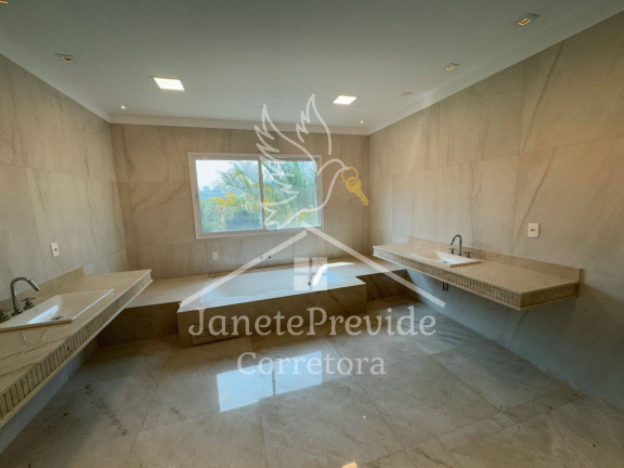 Imagem Casa de Condomínio com 4 Quartos à Venda, 699 m² em Alphaville - Santana De Parnaíba Imagem Casa de Condomínio com 4 Quartos à Venda, 699 m² em Alphaville - Santana De Parnaíba
