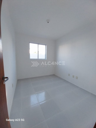 Imagem Apartamento com 2 Quartos à Venda, 119 m² em Camboinha - Cabedelo Imagem Apartamento com 2 Quartos à Venda, 119 m² em Camboinha - Cabedelo