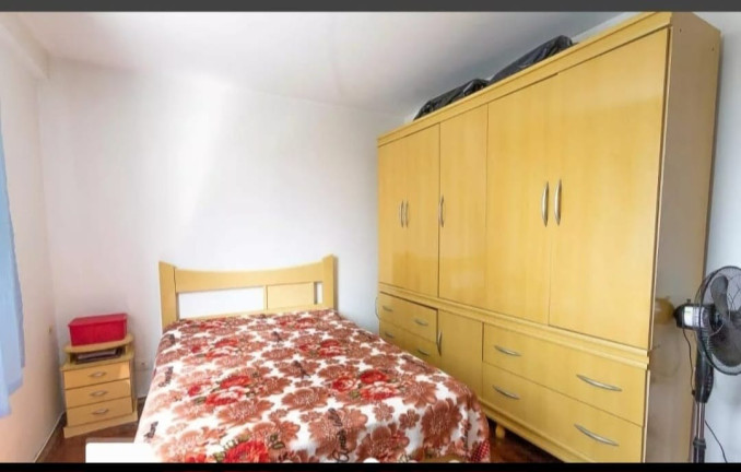 Imagem Imóvel com 2 Quartos à Venda, 63 m² em Centro - São Bernardo Do Campo Imagem Imóvel com 2 Quartos à Venda, 63 m² em Centro - São Bernardo Do Campo