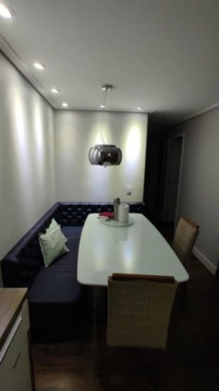 Imagem Apartamento com 3 Quartos à Venda, 67 m² em Centro - Diadema Imagem Apartamento com 3 Quartos à Venda, 67 m² em Centro - Diadema