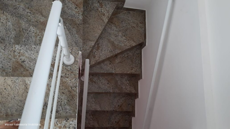 Imagem Sobrado com 2 Quartos à Venda, em Itaguai - Mongaguá Imagem Sobrado com 2 Quartos à Venda, em Itaguai - Mongaguá