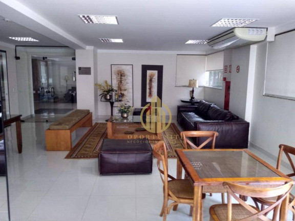 Imagem Apartamento com 3 Quartos à Venda, 137 m² em Jardim Botânico - Ribeirão Preto Imagem Apartamento com 3 Quartos à Venda, 137 m² em Jardim Botânico - Ribeirão Preto