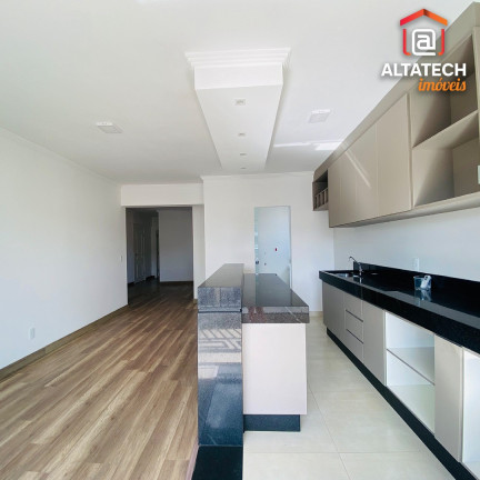 Imagem Imóvel com 3 Quartos à Venda, 126 m² em Elvira Dias - Poços De Caldas Imagem Imóvel com 3 Quartos à Venda, 126 m² em Elvira Dias - Poços De Caldas