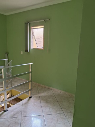 Imagem Casa com 2 Quartos à Venda, 143 m² em Calmon Viana - Poá Imagem Casa com 2 Quartos à Venda, 143 m² em Calmon Viana - Poá