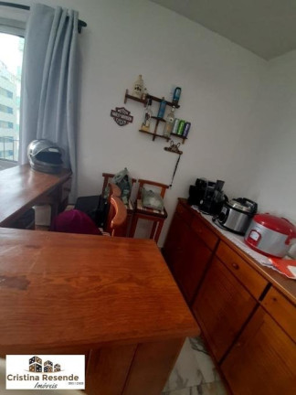 Imagem Apartamento com 3 Quartos à Venda, 90 m² em Centro - Caraguatatuba Imagem Apartamento com 3 Quartos à Venda, 90 m² em Centro - Caraguatatuba