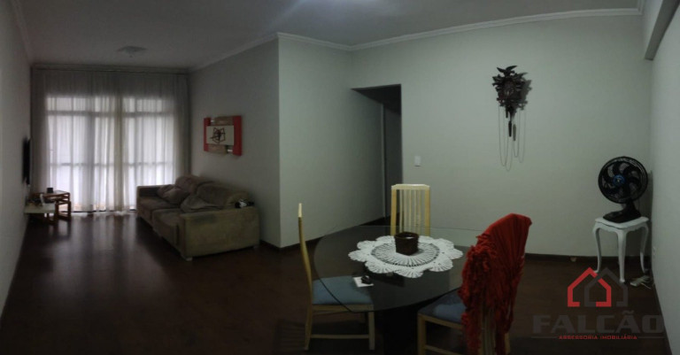 Imagem Apartamento com 2 Quartos à Venda, 80 m² em Pompéia - Santos Imagem Apartamento com 2 Quartos à Venda, 80 m² em Pompéia - Santos