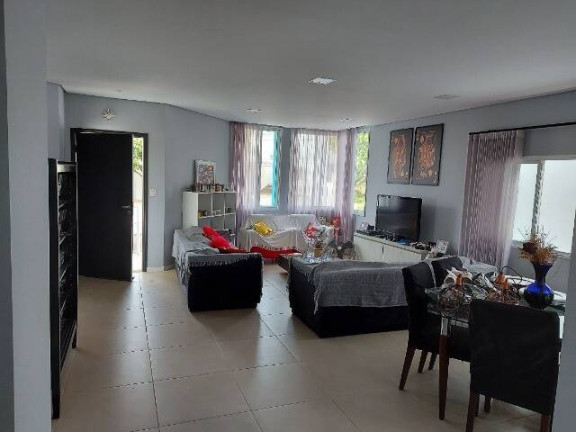 Imagem Casa de Condomínio com 4 Quartos à Venda, 500 m² em Aparecidinha - Sorocaba Imagem Casa de Condomínio com 4 Quartos à Venda, 500 m² em Aparecidinha - Sorocaba