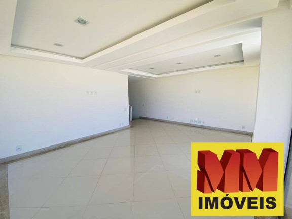 Imagem Cobertura à Venda, 275 m² em Vila Nova - Cabo Frio Imagem Cobertura à Venda, 275 m² em Vila Nova - Cabo Frio
