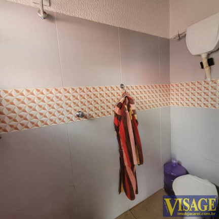 Imagem Casa com 3 Quartos à Venda, em Jardim Das Indústrias - Jacareí Imagem Casa com 3 Quartos à Venda, em Jardim Das Indústrias - Jacareí