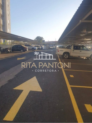 Imagem Apartamento com 2 Quartos à Venda, 49 m² em Campos Elíseos - Ribeirão Preto Imagem Apartamento com 2 Quartos à Venda, 49 m² em Campos Elíseos - Ribeirão Preto