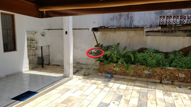 Imagem Casa com 4 Quartos à Venda, 155 m² em Centro - Ubatuba Imagem Casa com 4 Quartos à Venda, 155 m² em Centro - Ubatuba