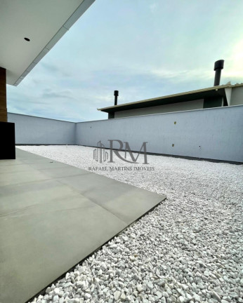 Imagem Casa com 3 Quartos à Venda, 90 m² em Bela Vista - Palhoça Imagem Casa com 3 Quartos à Venda, 90 m² em Bela Vista - Palhoça
