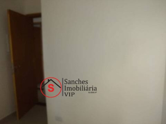 Imagem Sobrado com 2 Quartos à Venda, 120 m² em Vila Miami - São Paulo Imagem Sobrado com 2 Quartos à Venda, 120 m² em Vila Miami - São Paulo