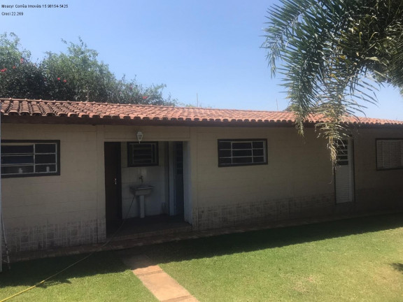 Imagem Imóvel com 3 Quartos à Venda, 3.600 m² em Itinga - Sorocaba Imagem Imóvel com 3 Quartos à Venda, 3.600 m² em Itinga - Sorocaba